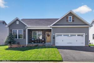24 Cypress Street, Ballston Lake, NY 12019