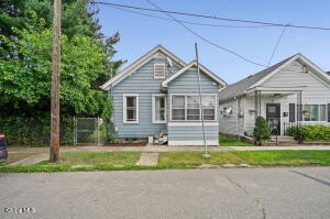 2612 4th Avenue Watervliet, NY 12189