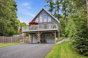 3817 New York 9l, Lake George, NY 12845