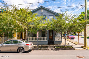 56 Henry Street, Saratoga Springs, NY 12866