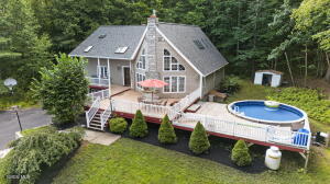 1137 Blue Factory Hill Road Cropseyville, NY 12052