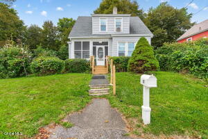 21 Acker Avenue, Wynantskill, NY 12198
