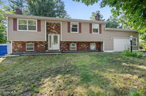 17 Ichabod Lane Ballston Spa, NY 12020