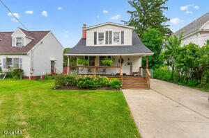 319 Kenwood Avenue, Delmar, NY 12054