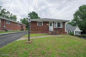 56.5 Braintree Street Albany, NY 12205
