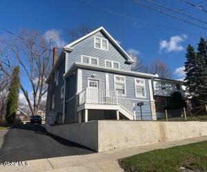 2208 12th Street, Troy, NY 12180