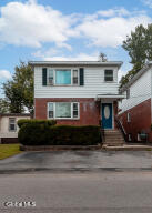53 Pleasantview Avenue, Albany, NY 12203