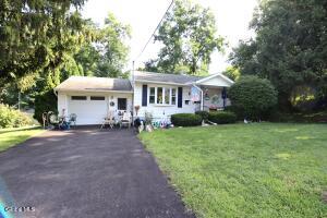 535 Salina Street, Schenectady, NY 12308