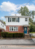51 Pleasantview Avenue, Albany, NY 12203