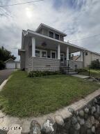 4 Orford Street Albany, NY 12205