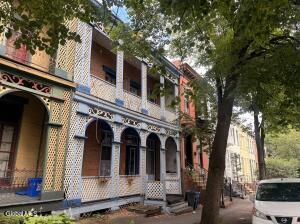 347 Hudson Avenue, Albany, NY 12210