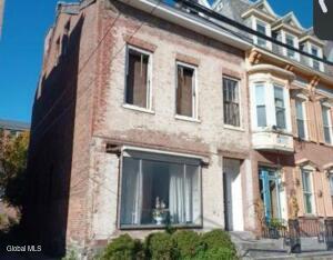 16 S Church Street, Schenectady, NY 12305