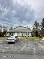 3 Salem Court, Albany, NY 12203
