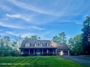 300 Hinrichsen Heights Road, Coxsackie, NY 12051