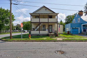 29 Smith Street Glens Falls, NY 12801