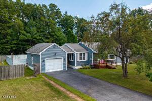 12 Pinewood Road, Queensbury, NY 12804