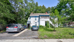 210 Main Street South Glens Falls, NY 12803
