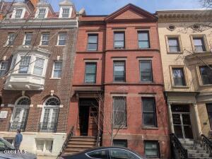 313 State Street, Albany, NY 12210