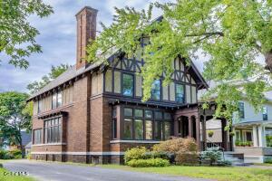 6 Morris Avenue, Schenectady, NY 12308