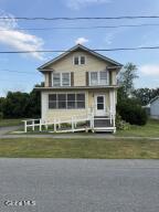 26-28 Elizabeth Street, Whitehall, NY 12887