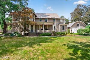 475 Glen Street, Glens Falls, NY 12801
