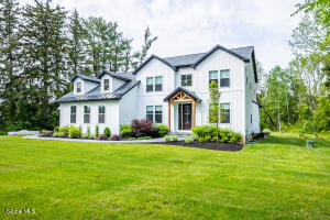 7099 Chandler Road, Guilderland, NY 12009