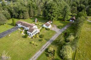296 Voorhees Road, Amsterdam, NY 12010