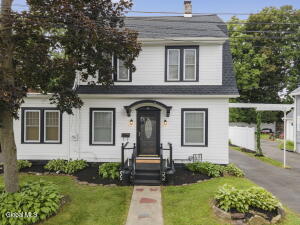 16 Summit Avenue Latham, NY 12110
