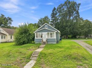 383 Vley Road Glenville, NY 12302