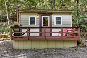 1495 River Road, Warrensburg, NY 12885