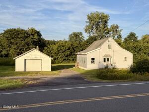 2827 Berne Altamont Road Berne, NY 12023