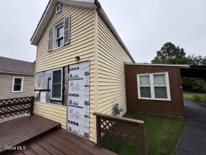 1346 4th Avenue Watervliet, NY 12189