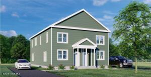 497 Mumford Street, Schenectady, NY 12307