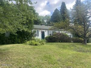 2 Crescent Lane Troy, NY 12180
