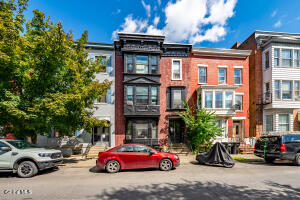 168 3rd Street Troy, NY 12180