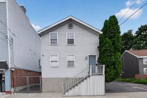 473 Washington Avenue Albany, NY 12206