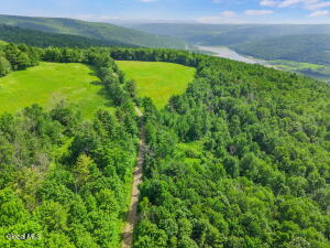 L9.2 Debar Hill Road, Middleburgh, NY 12122