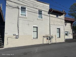 67 Long Alley, Saratoga Springs, NY 12866