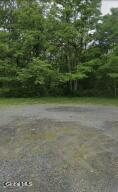 L61 Hannacreek Road Coeymans, NY 12143