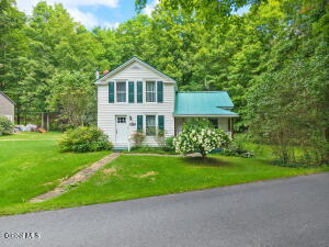 150 Pleasant Valley Road Fultonham, NY 12071