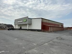 4786 State Highway 30, Amsterdam, NY 12010