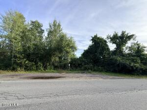 L13 Sanford Street, Queensbury, NY 12804