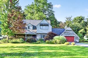33 Alva Street, East Greenbush, NY 12061
