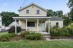 625 Kenwood Avenue, Slingerlands, NY 12054
