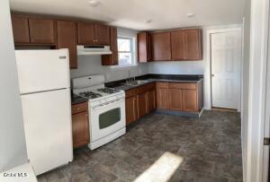 323 19th Street Watervliet, NY 12189