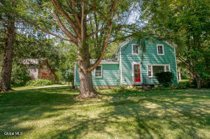1973 County Route 153 Salem, NY 12865