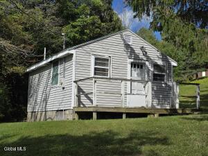 414 Cross Hill Road, Richmondville, NY 12149