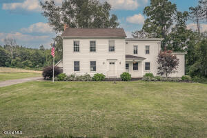 1022 W Galway Road Hagaman, NY 12086