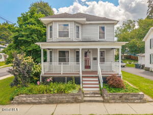 132 Lark Street Cobleskill, NY 12043