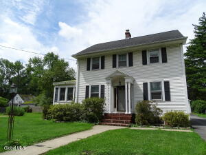 17 Bedell Avenue, Delmar, NY 12054